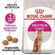 Royal Canin Exigent 42 10 kg Royal Canin Exigent 42 10 kg