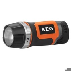AEG BLL 12C AEG BLL 12C