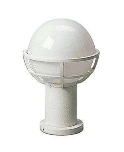 Albert Sockelleuchte 680520 Albert Sockelleuchte 680520