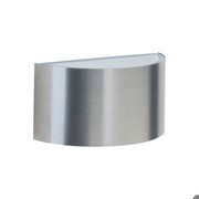 Albert Wandleuchte (696146) Albert Wandleuchte (696146)