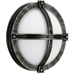 Albert Wandleuchte (606230) Albert Wandleuchte (606230)