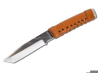 Böker Magnum Survivor Böker Magnum Survivor