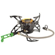 Optimus Nova Optimus Nova