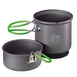 Optimus Terra Weekend Optimus Terra Weekend