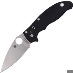 Spyderco C101GP Spyderco C101GP