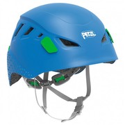 Petzl Picchu Petzl Picchu