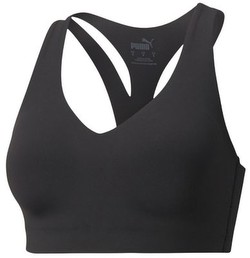 Puma High Impact Puma High Impact