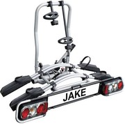 Eufab Jake 11510 Eufab Jake 11510