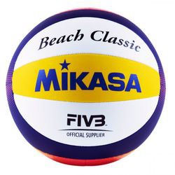 Mikasa Beach Classic Mikasa Beach Classic