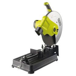 Ryobi ECO2335 Ryobi ECO2335