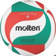 Molten V5M4000 Molten V5M4000