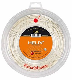 Kirschbaum Helix 200 m Kirschbaum Helix 200 m