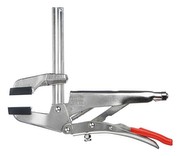 Bessey Parallel-Gripzange 100/65 GRZ10 Bessey Parallel-Gripzange 100/65 GRZ10