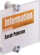 Durable 4821 Durable 4821