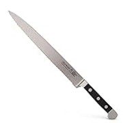 Güde Alpha šķiņķa nazis 26 cm Güde Alpha šķiņķa nazis 26 cm