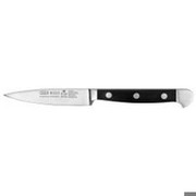 Güde Alpha Spickmesser 8 cm Güde Alpha Spickmesser 8 cm