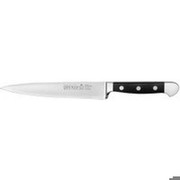 Güde Alpha filēšanas nazis 18 cm Güde Alpha filēšanas nazis 18 cm