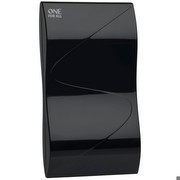 One For All SV 9323 One For All SV 9323