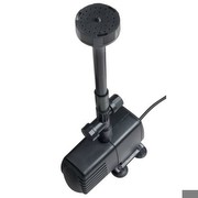 Ubbink Xtra 600 Ubbink Xtra 600