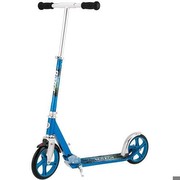 Razor A5 Lux Razor A5 Lux