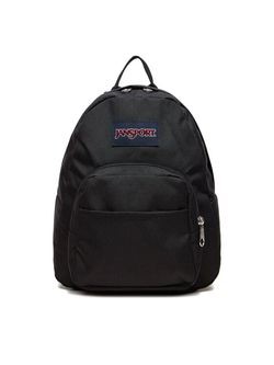 Jansport Half Pint Jansport Half Pint