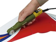 Proxxon Micro-Cutter Mic Proxxon Micro-Cutter Mic