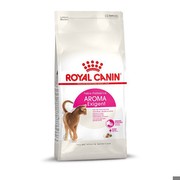 Royal Canin Exigent 33 2 kg Royal Canin Exigent 33 2 kg