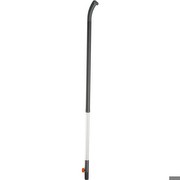 Gardena Ergoline Alumīnija kāts 130 Gardena Ergoline Alumīnija kāts 130