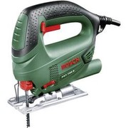 Bosch PST700E Bosch PST700E