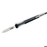 ERSA Lötkolben 0890CDJ ERSA Lötkolben 0890CDJ