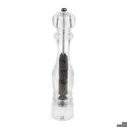 Peugeot Nancy piparu dzirnaviņas 38 cm Peugeot Nancy piparu dzirnaviņas 38 cm