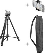 Walimex WT-3570 Walimex WT-3570