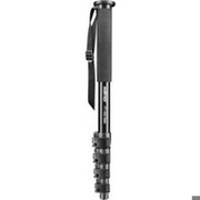 Walimex FT-1502 Walimex FT-1502