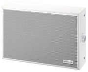 IMG StageLine ESP-70 IMG StageLine ESP-70