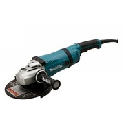 Makita GA9030RF01 Makita GA9030RF01