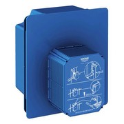 Grohe Rapido U 37338 Grohe Rapido U 37338