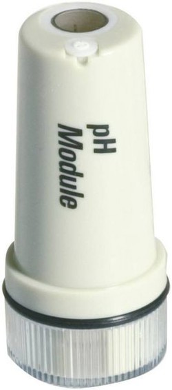 Extech EC505 Extech EC505