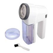 Wenko Jumbo Fusselrasierer (4814110100) Wenko Jumbo Fusselrasierer (4814110100)