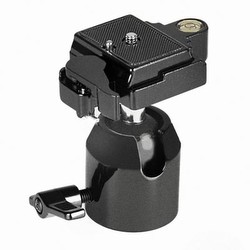 Walimex FT-002H Walimex FT-002H