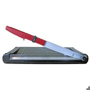 Olympia Vario 4000 Olympia Vario 4000