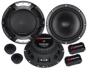 Renegade RX-6.2C Renegade RX-6.2C