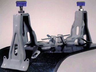 Kaldewei Allround 5030 (581470000000) Kaldewei Allround 5030 (581470000000)