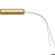 ERSA 15100 ERSA 15100