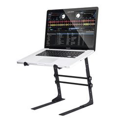 Reloop Laptop Stand V.2 Reloop Laptop Stand V.2
