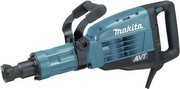 Makita HM1317C Makita HM1317C