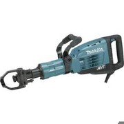 Makita HM1317CB Makita HM1317CB