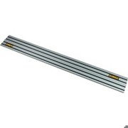 DeWalt DWS5022-XJ DeWalt DWS5022-XJ