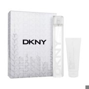 DKNY Energizing Parfīms 100 ml DKNY Energizing Parfīms 100 ml
