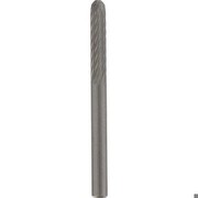 Dremel Volframa Karbīda Frēze 9903 Dremel Volframa Karbīda Frēze 9903