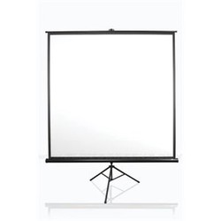 Elite Screens Tripod T100 4:3 Elite Screens Tripod T100 4:3